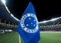 Cruzeiro: Jardim altera defesa e banca Matheus Pereira no banco 38 CNN Brasil