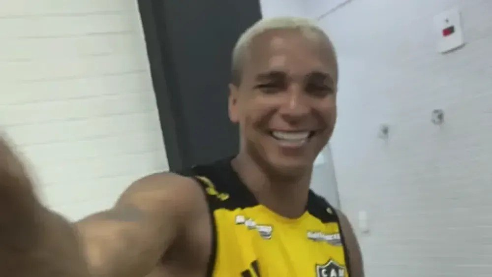 CNN Brasil