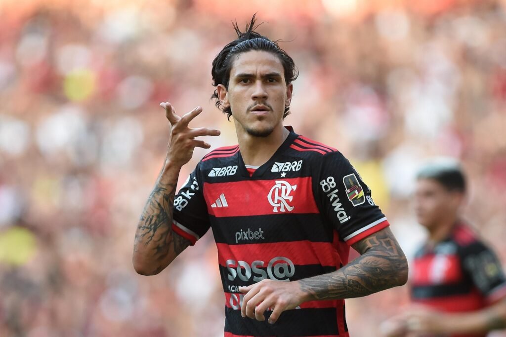 CNN Brasil