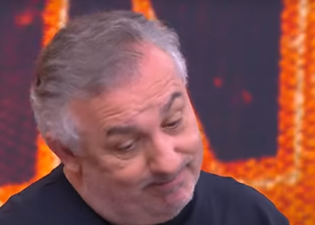 Morelli: “Mano Menezes perdeu o vestiário do Fluminense”