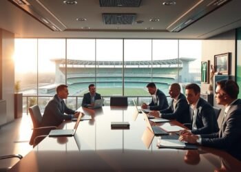 O que mudou no Palmeiras com a gestão da Crefisa 33 impacto da Crefisa na transformação do Palmeiras