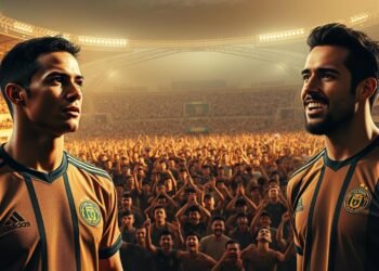 maiores ídolos do Corinthians desde 2000