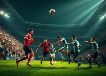 Quais são os jogos mais históricos entre Flamengo e Palmeiras? 37 melhores jogos entre Flamengo e Palmeiras na história