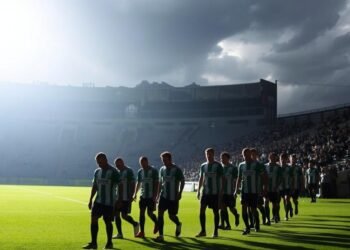 Motivos que explicam o rebaixamento do Corinthians em 2007 31 motivos do rebaixamento do Corinthians em 2007