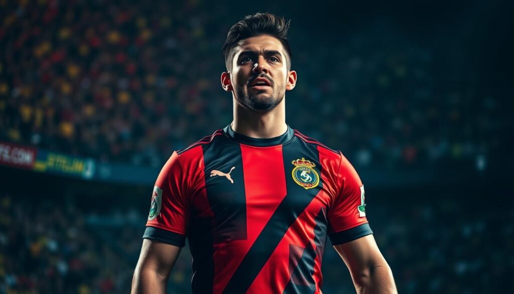 por que Gabigol virou ídolo no Flamengo