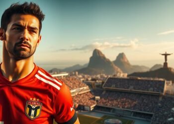 Flamengo na Libertadores: retrospecto por década 38 retrospecto do Flamengo na Libertadores por década