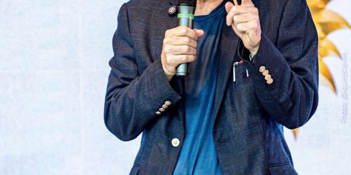 CVM suspende negociações do Eike Token: entenda o impacto! 31 CVM emite ‘stop order’ para negociações do Eike Token