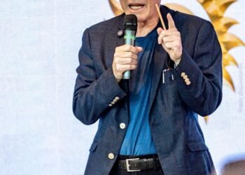 CVM emite ‘stop order’ para negociações do Eike Token