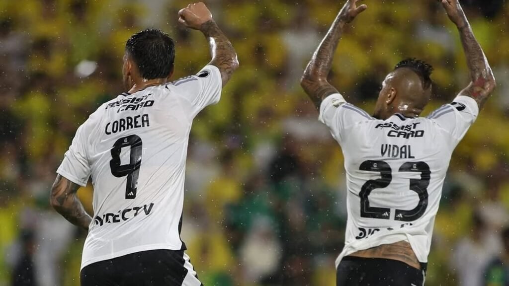 seta para fechar a publicidade