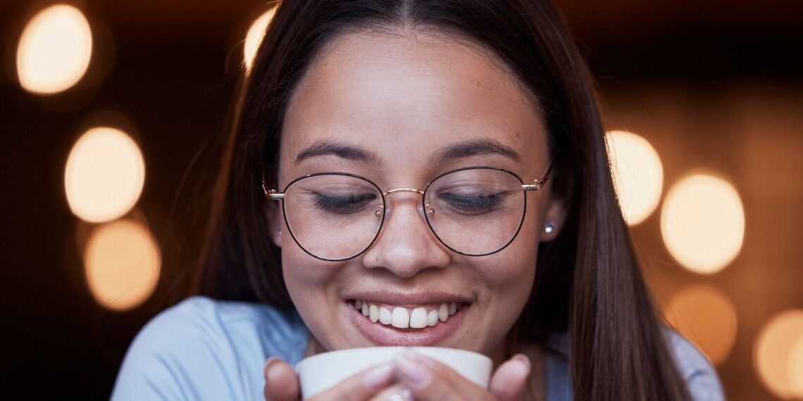 Custo do café sobe: Aprenda a economizar com dicas práticas 31 O café está mais caro. A física ensina a poupá-lo
