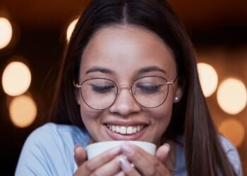 Custo do café sobe: Aprenda a economizar com dicas práticas 32 O café está mais caro. A física ensina a poupá-lo