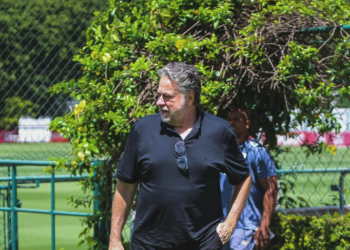 Déficit de R$ 1 bi em São Paulo: um desafio para 2024. 38 CNN Brasil