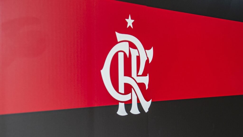 CNN Brasil