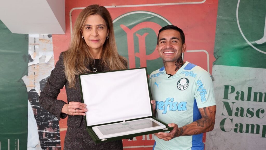 CNN Brasil