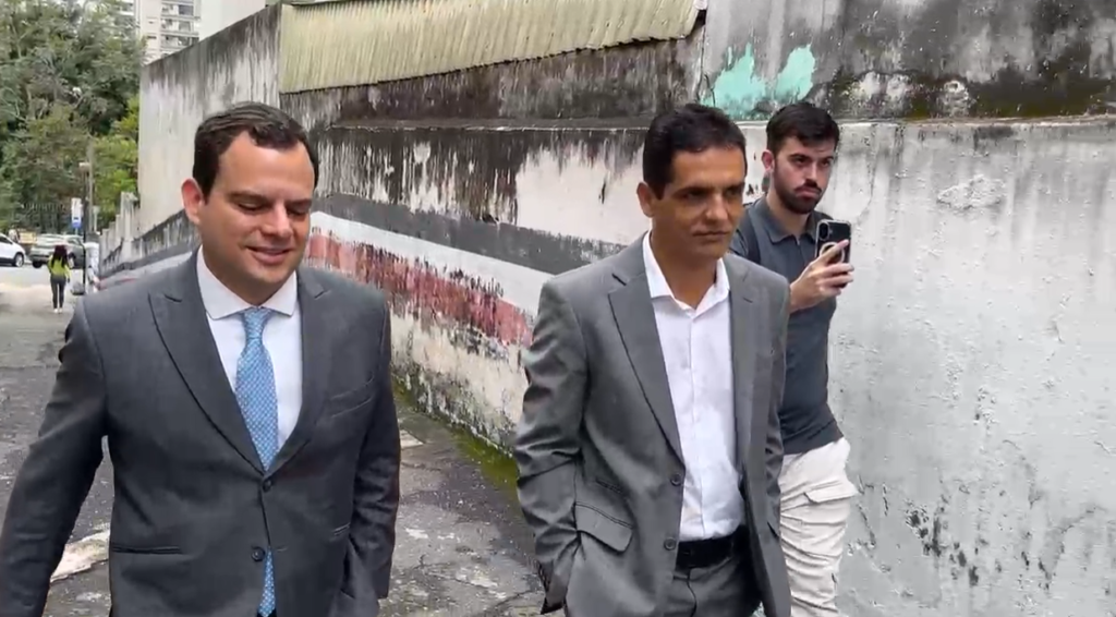 CNN Brasil