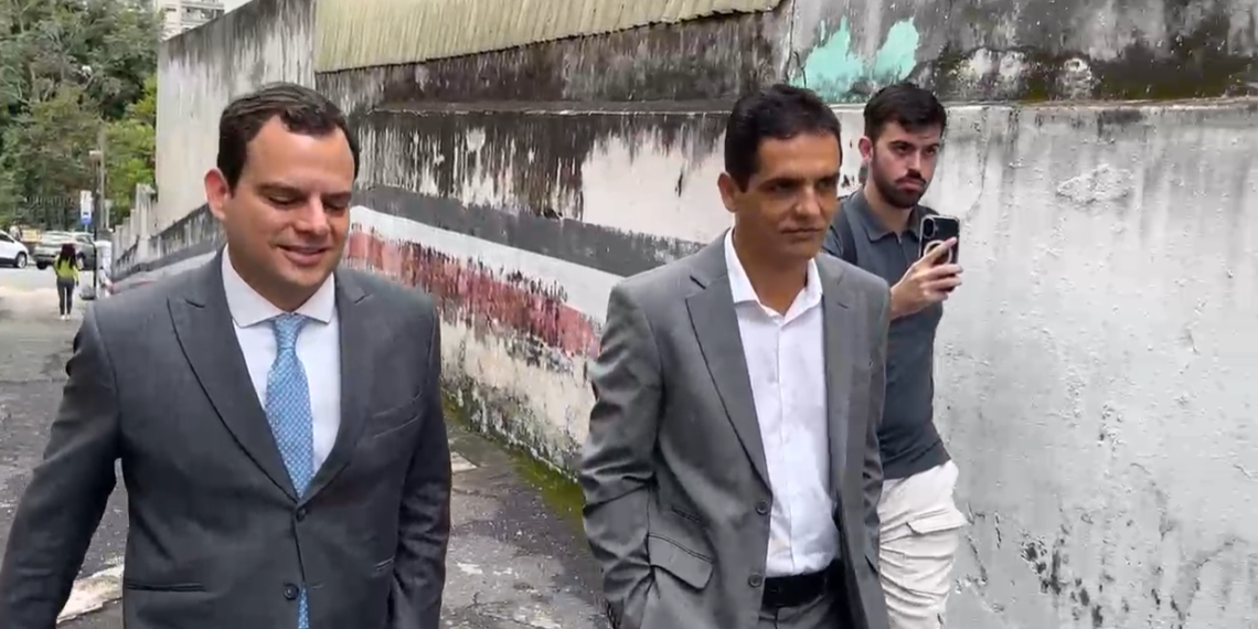 CNN Brasil