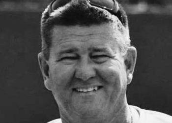 Ex-tenista e pai de Vitor Kley morre aos 66 anos 33 CNN Brasil