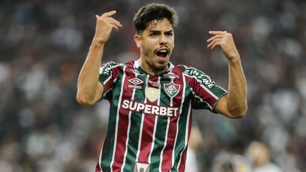 CNN Brasil