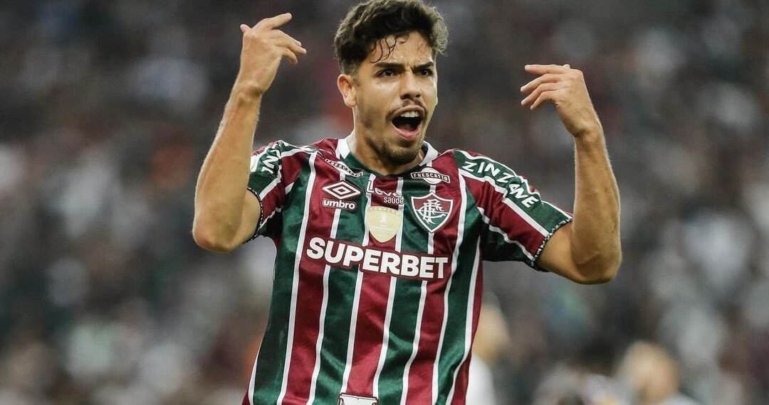 CNN Brasil