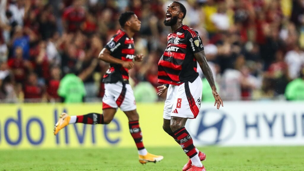 CNN Brasil