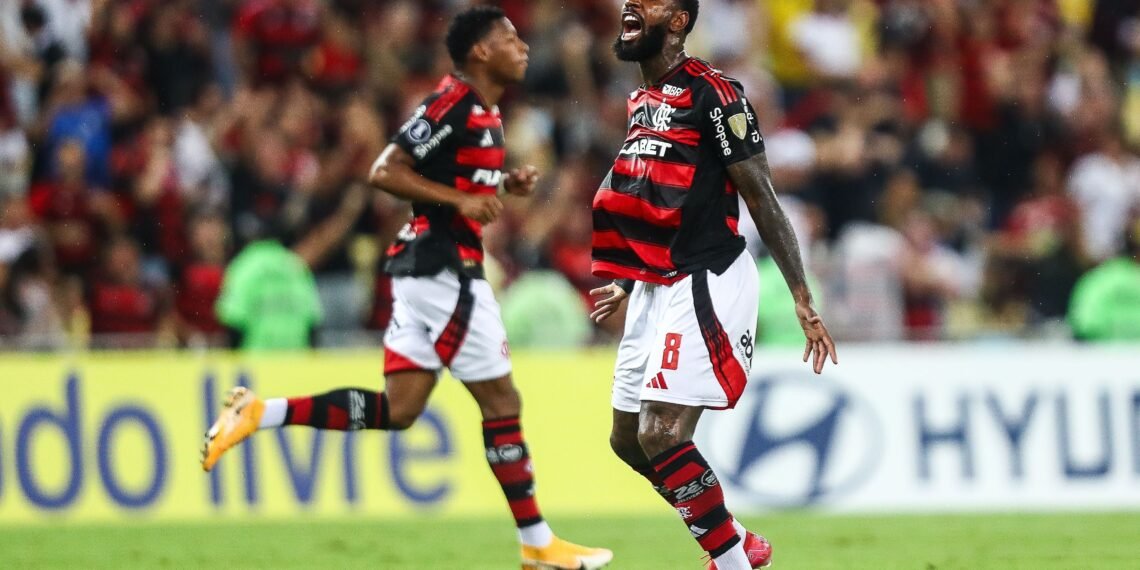 CNN Brasil