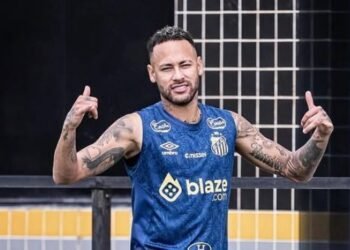 Hortência critica alienação de atletas e cita Neymar; entenda