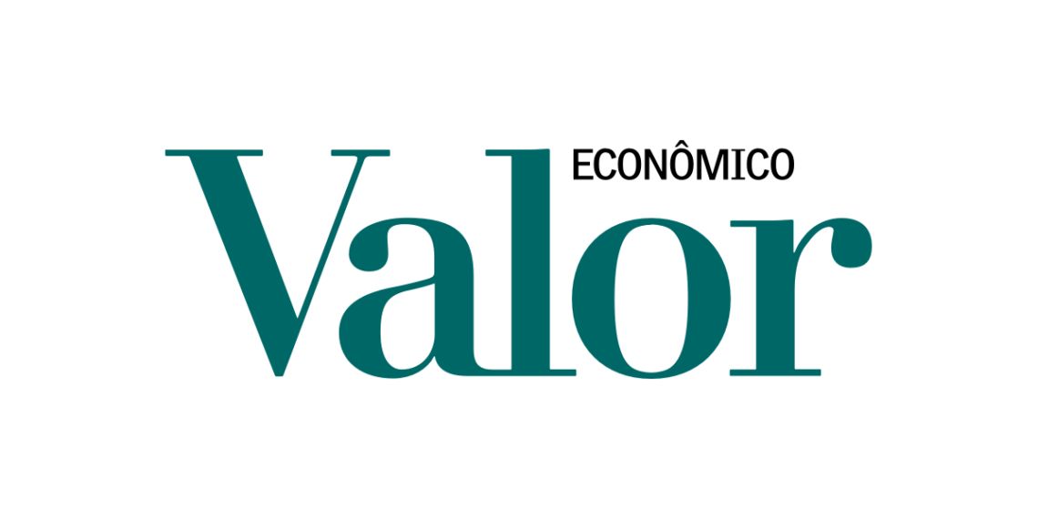 Agenda do dia: IPCA, IBC-Br e sentimento do consumidor dos EUA são destaque