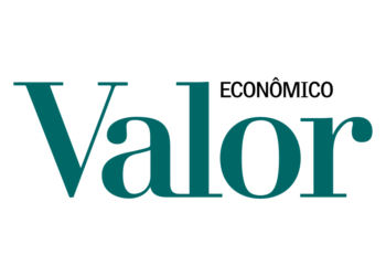 Agenda do dia: IPCA, IBC-Br e sentimento do consumidor dos EUA são destaque