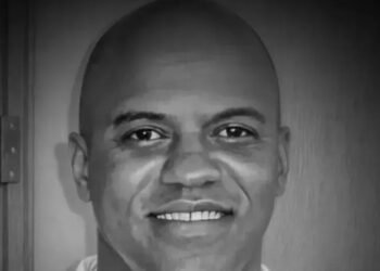 Morre Pinha, ex-jogador da Seleção Brasileira de Vôlei 39 CNN Brasil