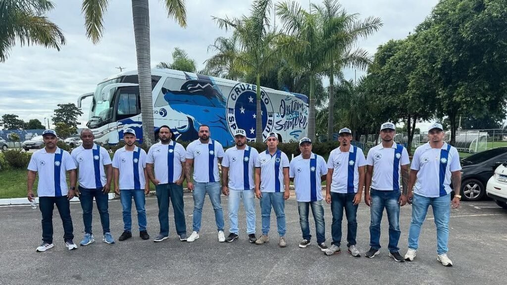 CNN Brasil
