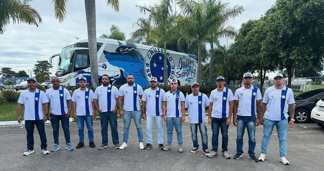 CNN Brasil