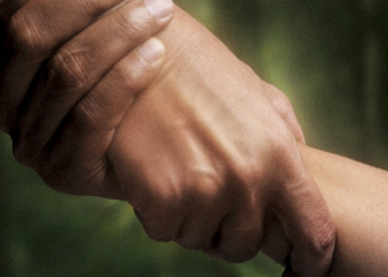 Padre Marcelo Rossi e IZA reinterpretam 'You Raise Me Up' em nova versão 34 Padre Marcelo Rossi e IZA lançam versão da icônica 'You Raise Me Up'