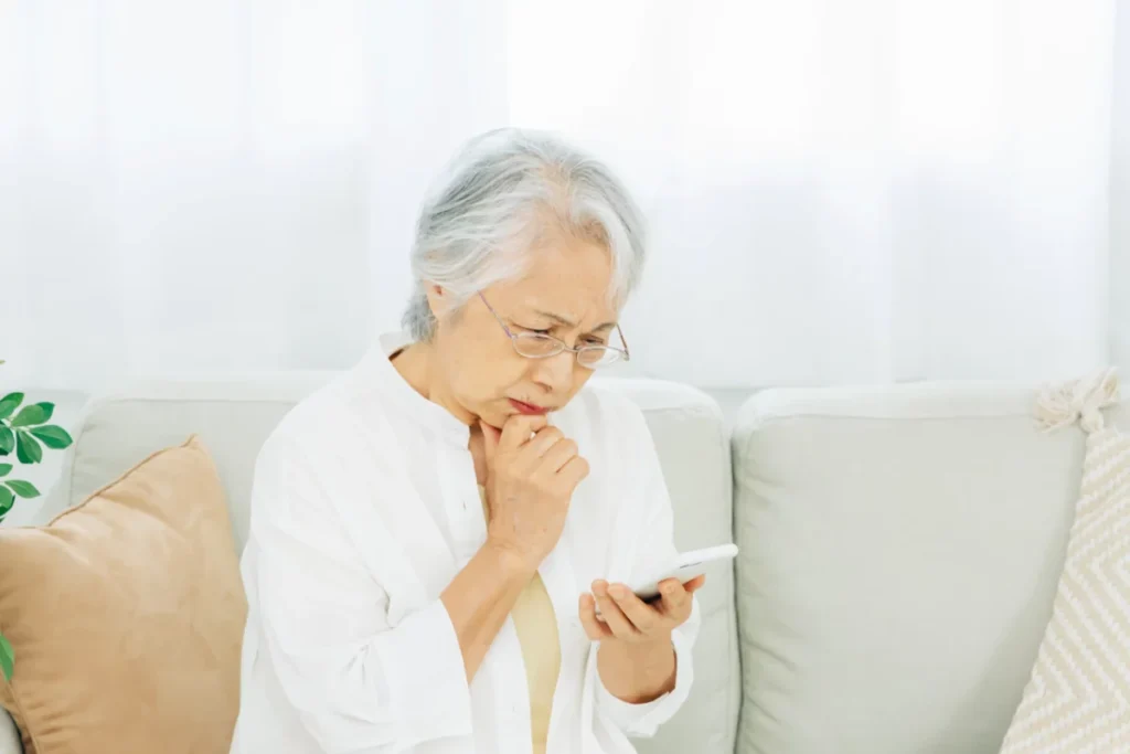 Pagamentos do BPC podem ser suspensos em 2025; entenda