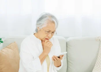 Pagamentos do BPC podem ser suspensos em 2025; saiba o motivo! 38 Pagamentos do BPC podem ser suspensos em 2025; entenda