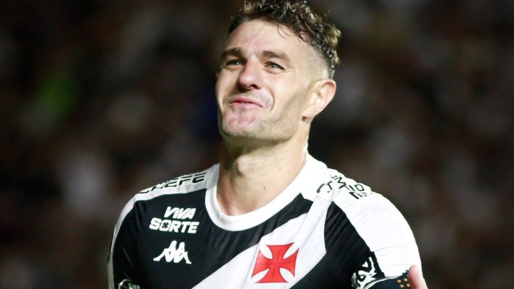 CNN Brasil