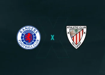 Rangers x Athletic Bilbao: Palpites, Onde Assistir e Escalações 10/04 39 Rangers x Athletic Bilbao Palpites – Saiba Onde Assistir, Horário e Escalações 10/04