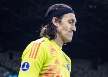 Reunião de Pedrinho e elenco do Cruzeiro pós-derrota: detalhes 34 CNN Brasil