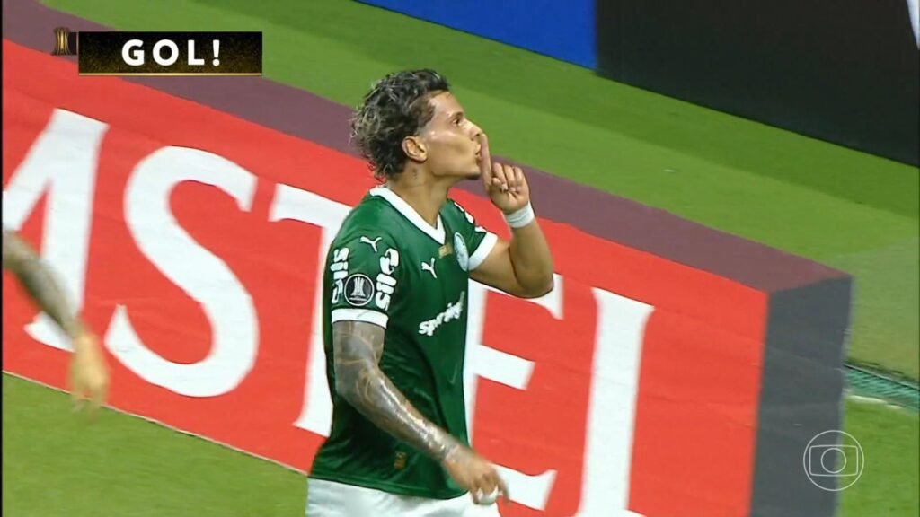 CNN Brasil