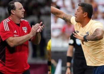 SP: Abril marca onda de demissões de técnicos novamente 33 CNN Brasil