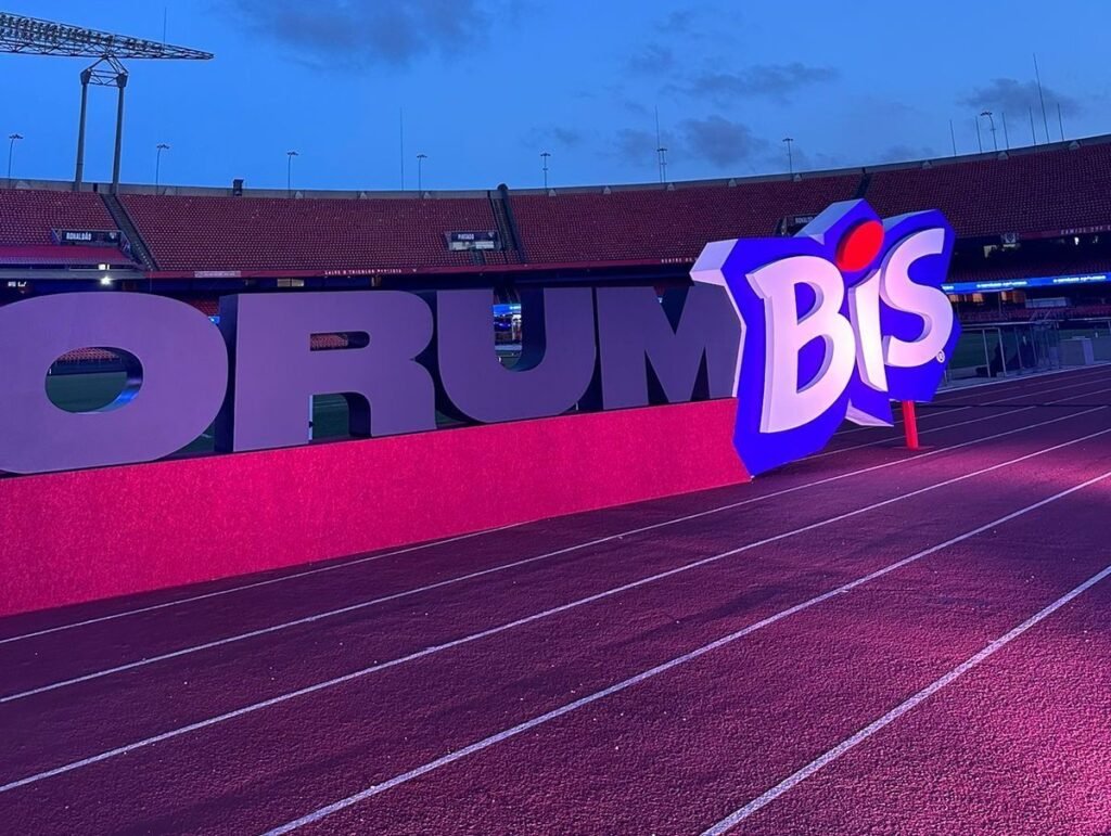 CNN Brasil