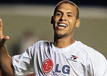 São Paulo x Alianza Lima: Domínio histórico nos confrontos 35 CNN Brasil