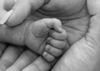 Schumacher chega de helicóptero para nascimento da neta 37 CNN Brasil