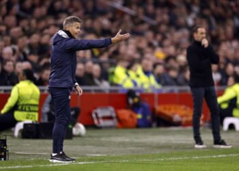 Time norueguês do Círculo Ártico mira a glória na Champions League 34 This Norwegian soccer team, representing a town of 55,000 people inside the Arctic Circle, has Champions League aspirations