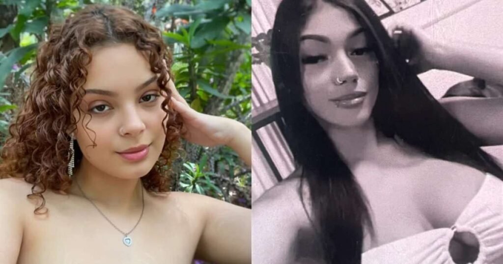Estudantes e amigas desde o ensino médio: quem eram as jovens que morreram atropeladas em São Caetano do Sul (SP)