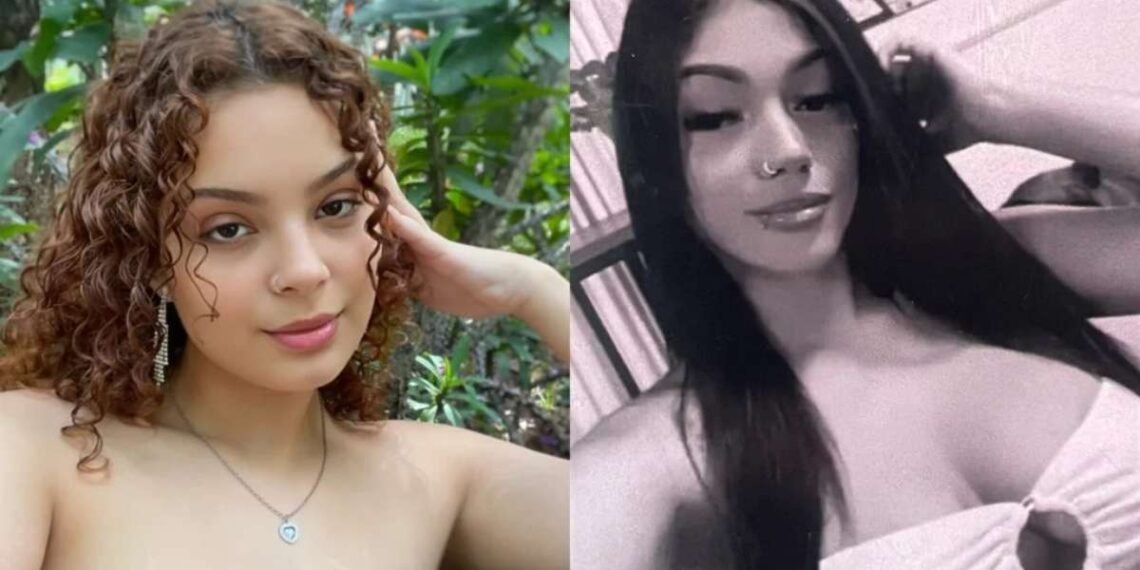 Estudantes e amigas desde o ensino médio: quem eram as jovens que morreram atropeladas em São Caetano do Sul (SP)