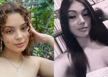 Estudantes e amigas desde o ensino médio: quem eram as jovens que morreram atropeladas em São Caetano do Sul (SP)