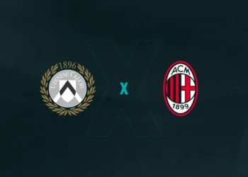 Udinese x Milan Palpites – Onde Assistir, Horário e Escalações 11/04