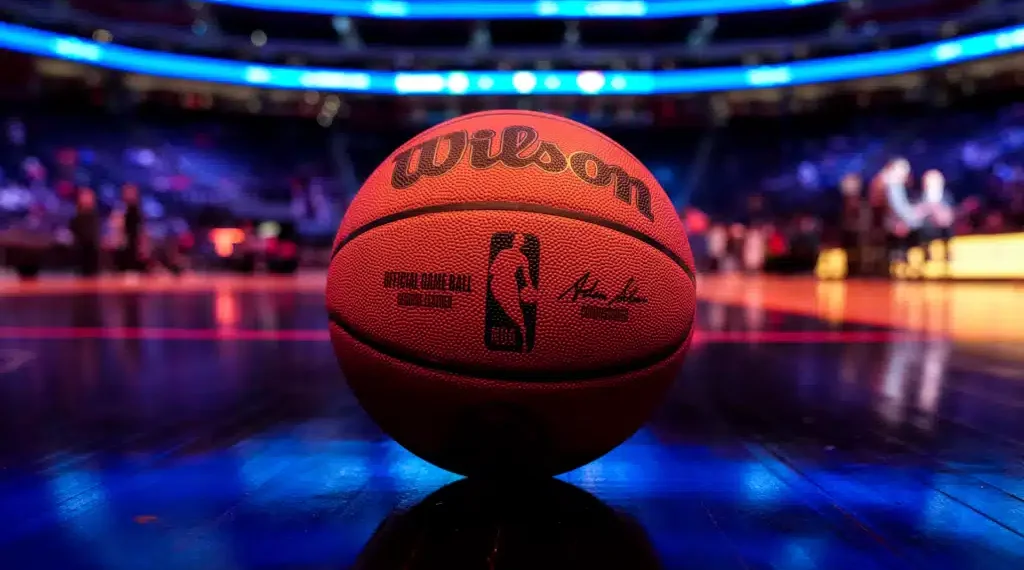Indiana Pacers e Cleveland Cavaliers: onde assistir ao jogo hoje 31 Abel Ferreira estreia no LinkedIn para inspirar e compartilhar sua visão sobre liderança