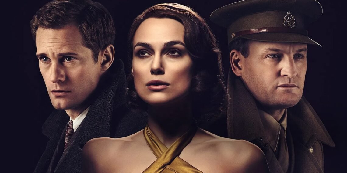 Disney+ retira filmes e episódios de séries do catálogo 31 Consequencias-Disney-Plus Sem aviso: Disney+ apaga filmes e episódios aleatórios de séries