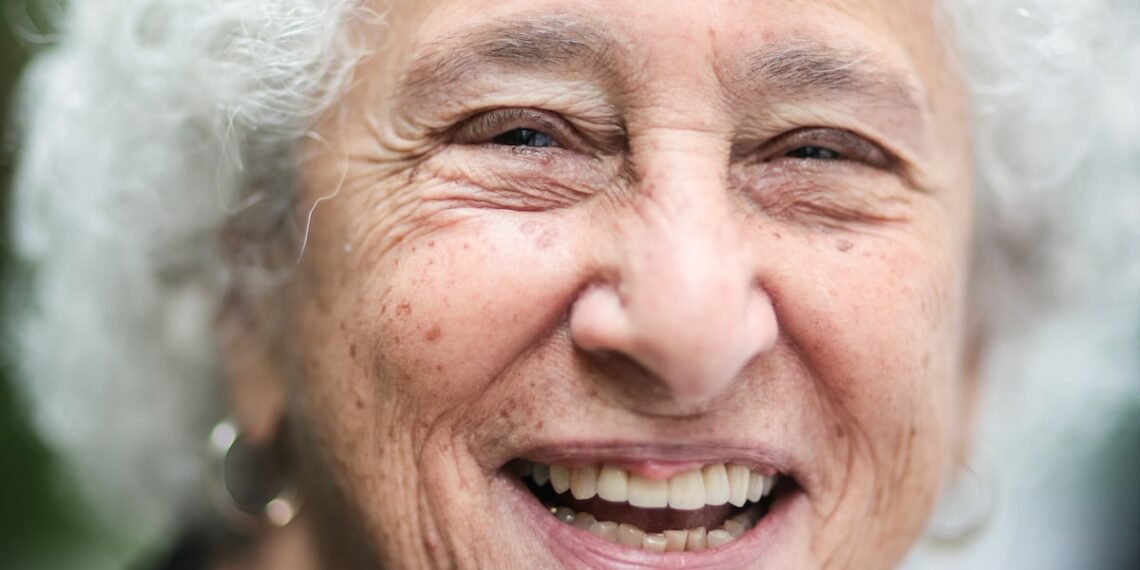 Nutricionista internacional elogia prato brasileiro e critica obsessão por proteína 31 Referência mundial em nutrição elogia prato brasileiro e questiona atual obsessão por proteína